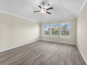 Building Photo - 15211 Montezuma Quail Dr
