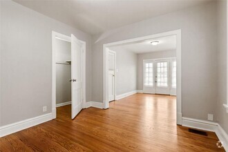 Building Photo - 3969 Potomac St