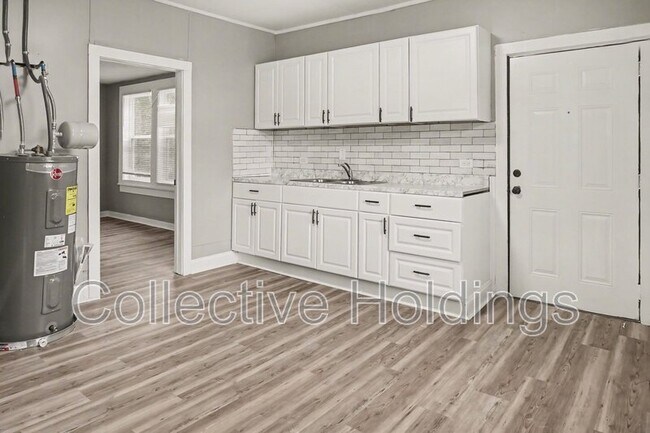 Foto del edificio - 3640 Wenonah Rd SW