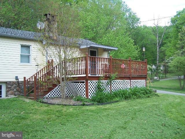 Building Photo - 6055 Coon Tree Rd