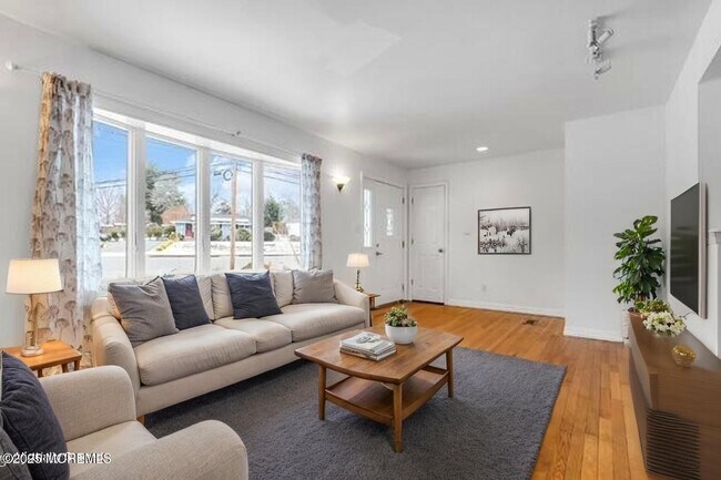 Foto del edificio - 39 Melrose Terrace