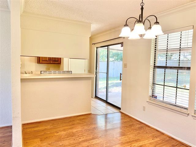 Building Photo - 5005 Bama Dr
