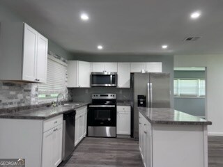 Foto del edificio - 8007 Newington Hwy