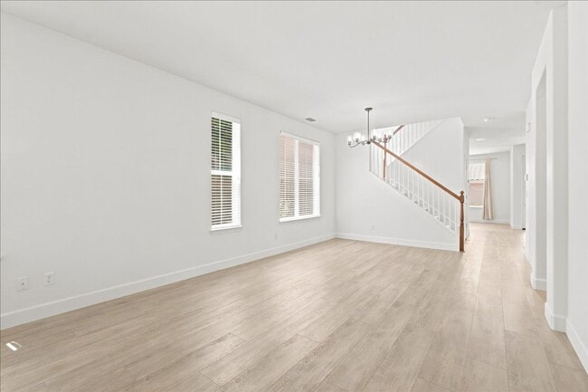 Building Photo - 3169 Parkham Dr