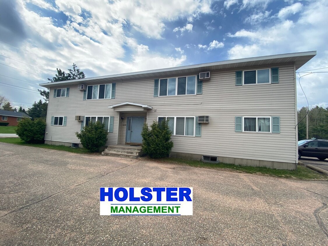 4002 E Jelinek Ave Unit Apt 2, Weston, WI 54476 Room for Rent in