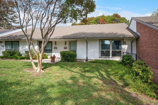 Foto del edificio - 13641 Flagstone Ln