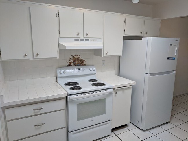 Foto del edificio - 16636 N 102nd Ave