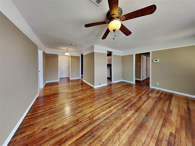 Building Photo - 4427 Hopkins Ave