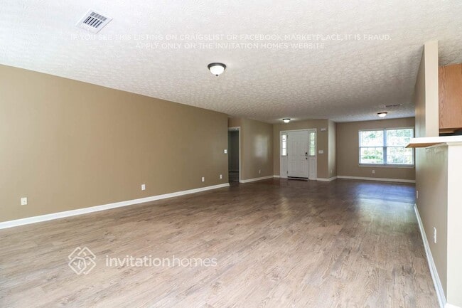 Foto del edificio - 603 River Knoll Ct