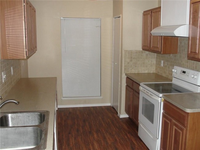 Building Photo - 6541 Santa Fe Trail
