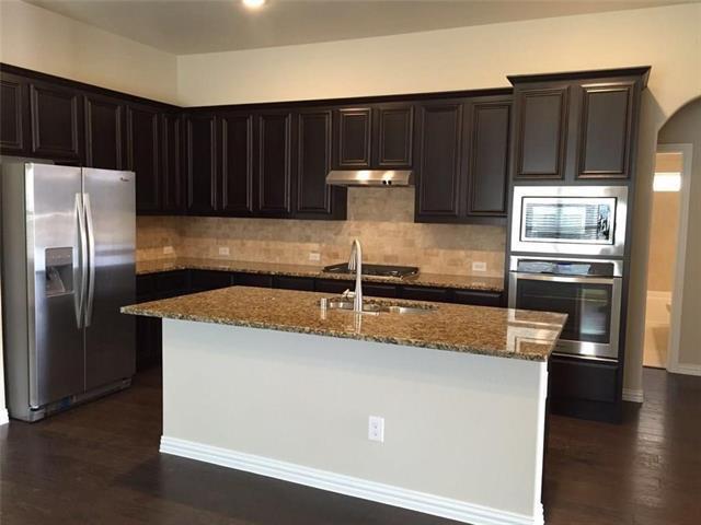 Foto del edificio - 1301 Torrington Ln