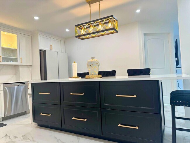 Foto del edificio - 2252 NW 53rd St