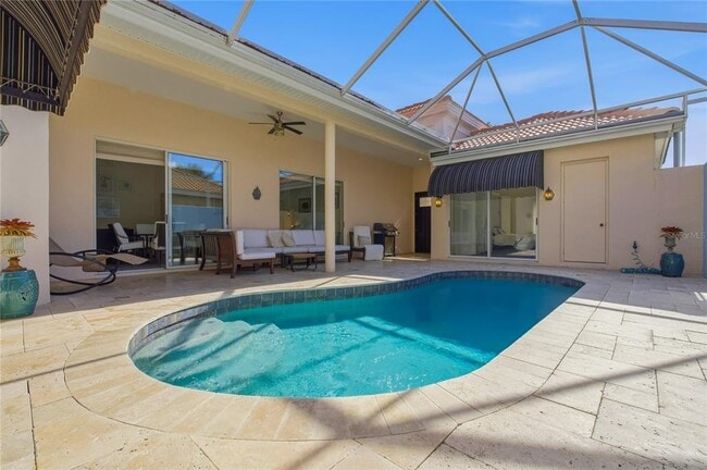 Foto del edificio - 8717 54th Ave W