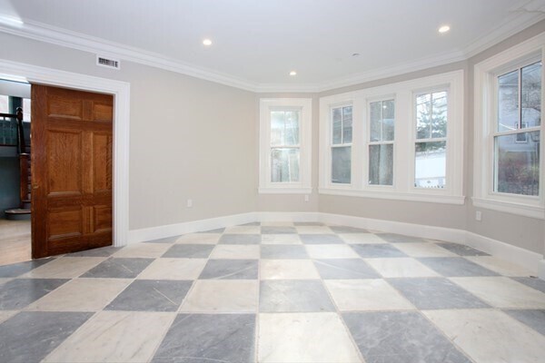 Foto principal - 15 Lanark Rd