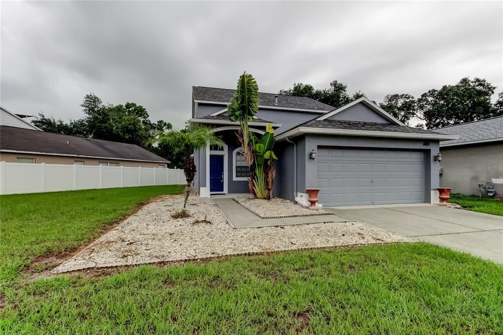 Primary Photo - 6101 Lanshire Dr