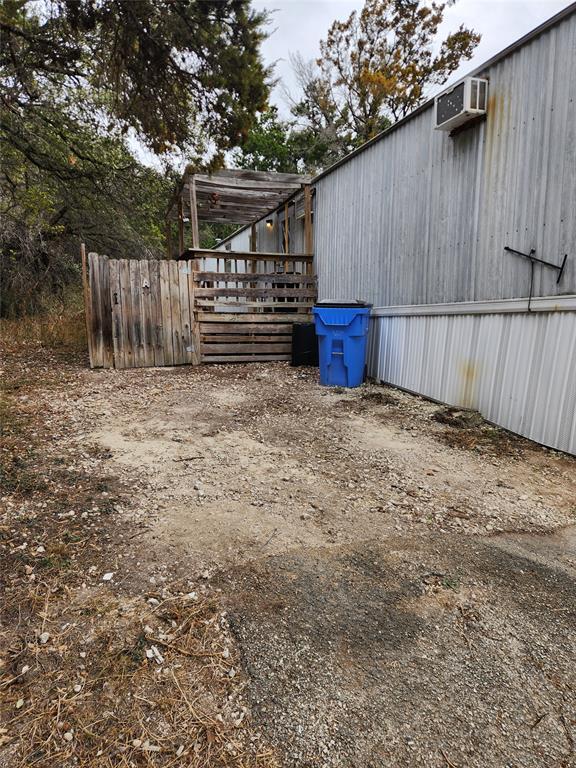 Foto del edificio - 7113 Comstock Cove