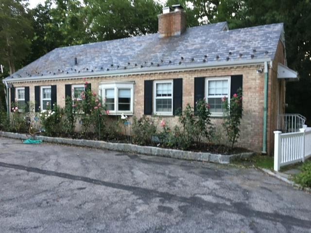 Foto principal - 104 Horseshoe Rd