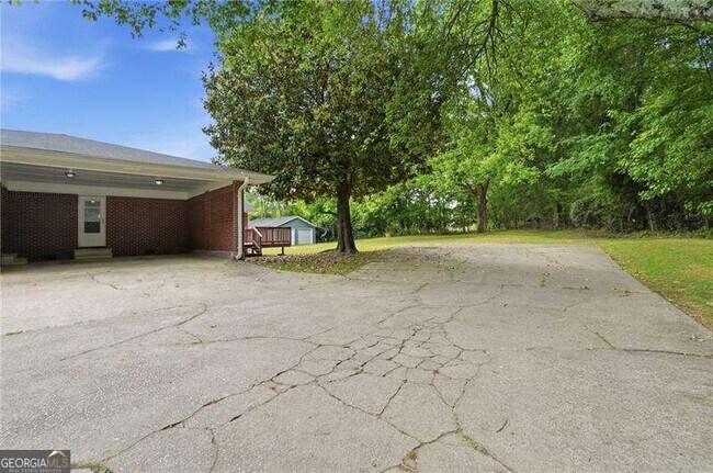 Building Photo - 128 McNeal Rd
