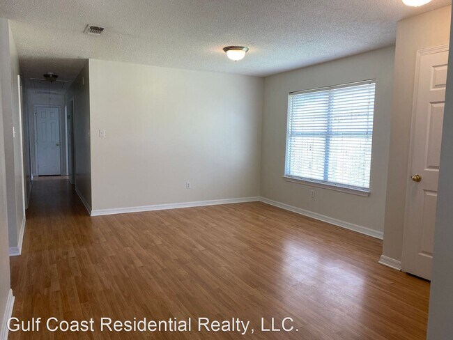 Building Photo - 3 br, 2 bath House - 10244 Cottage Ct.