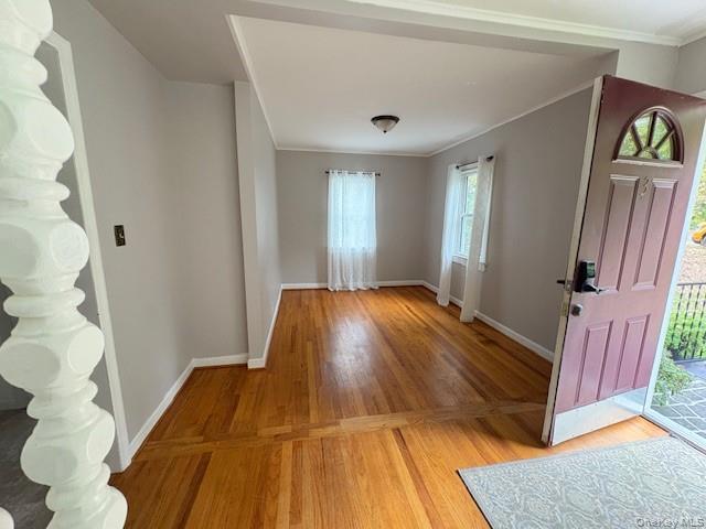 Building Photo - 3 Orchard Ln