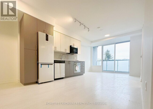 Photo du bâtiment - 415-415 Main St W