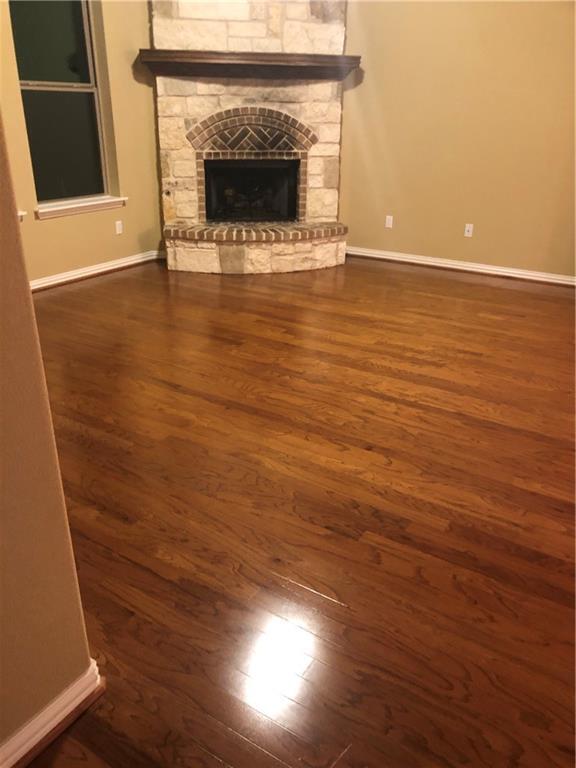 Foto del edificio - 5417 Coral Bean Cove