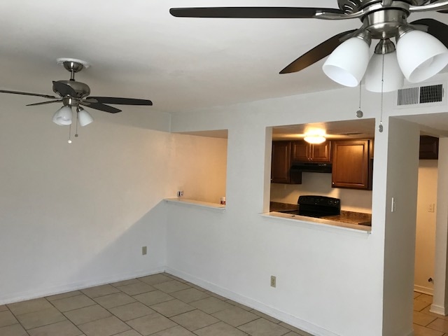 Foto del edificio - 2833 Fayette St