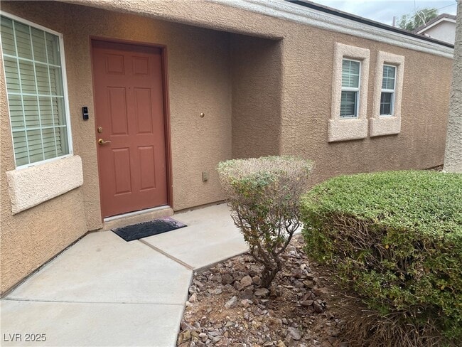 Building Photo - 5351 Cholla Cactus Ave