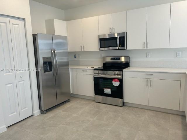 Foto del edificio - 12900 SW 231st St