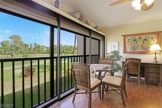 Building Photo - 5905 Trailwinds Dr