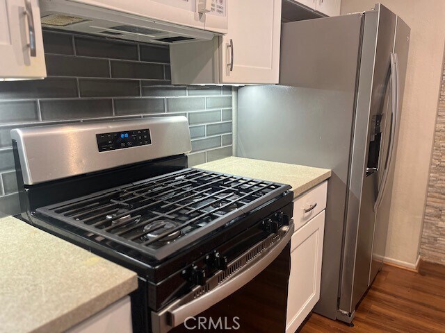 Foto del edificio - 74606 Driftwood Dr
