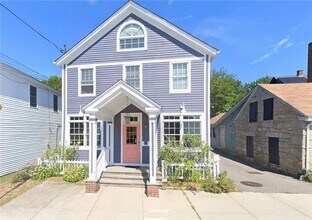 Building Photo - 1183 Kingstown Rd