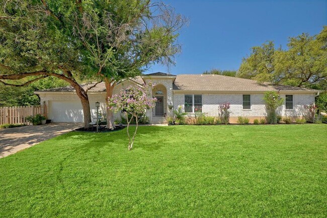 Foto del edificio - 201 Sailmaster St