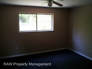 Building Photo - 1281 Sunset Ave
