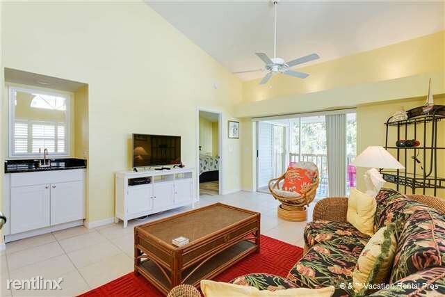 Building Photo - 21660 Indian Bayou Dr