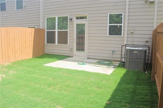 Building Photo - 5336 Brooklands Dr