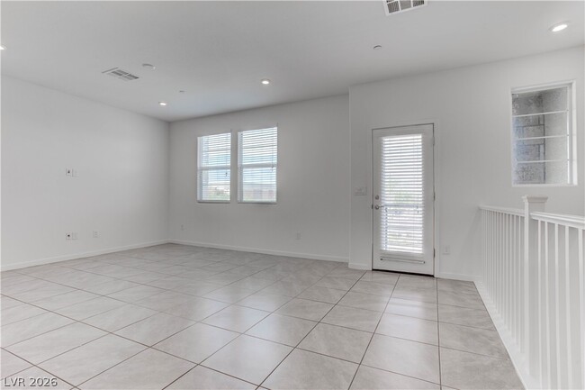 Building Photo - 929 Kyanite Ln