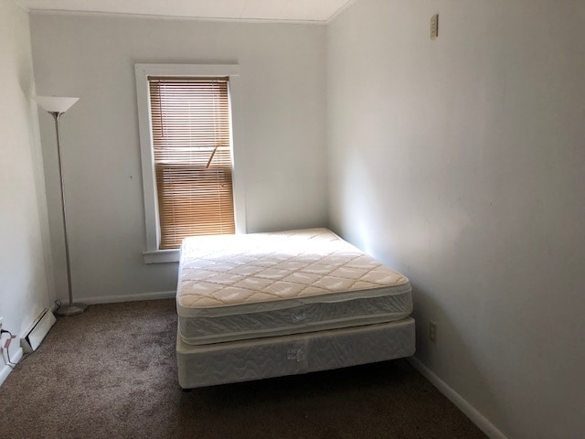 Building Photo - 8 Sands St