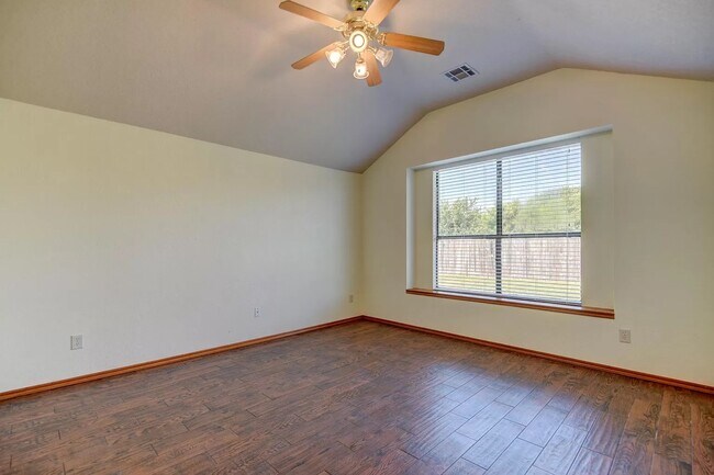 Building Photo - 16301 Osceola Trl