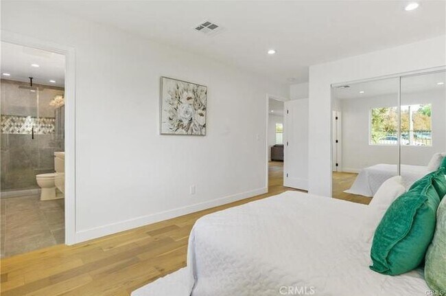 Foto del edificio - 5356 Forbes Ave
