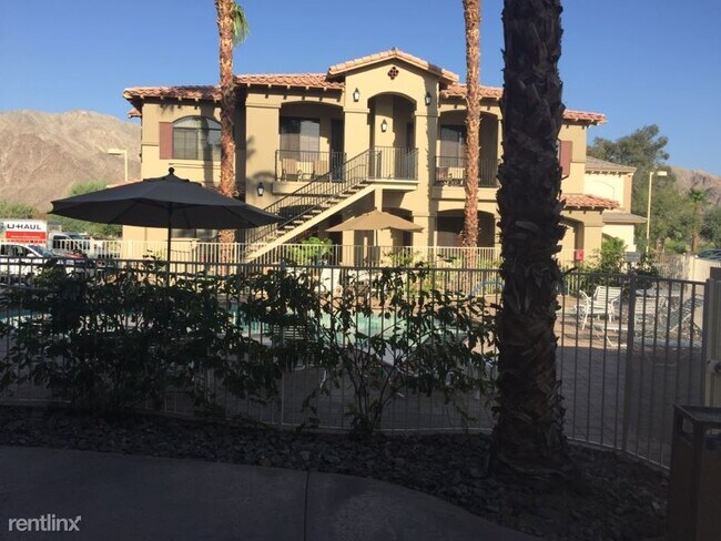 Building Photo - 50650 Santa Rosa Plaza