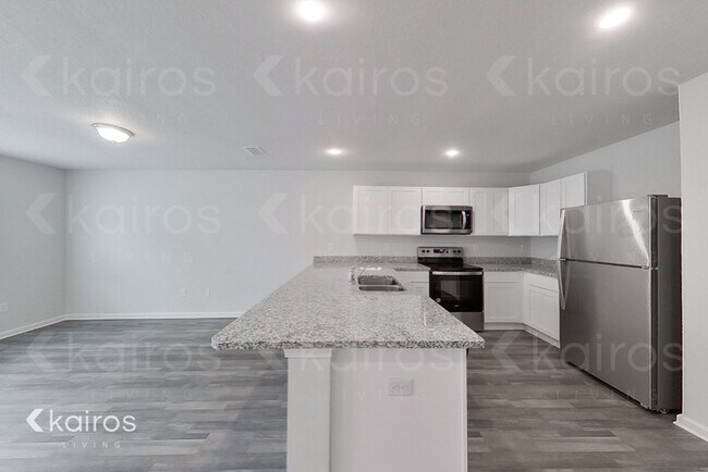 Foto del edificio - 116 Pine Pointe Dr.