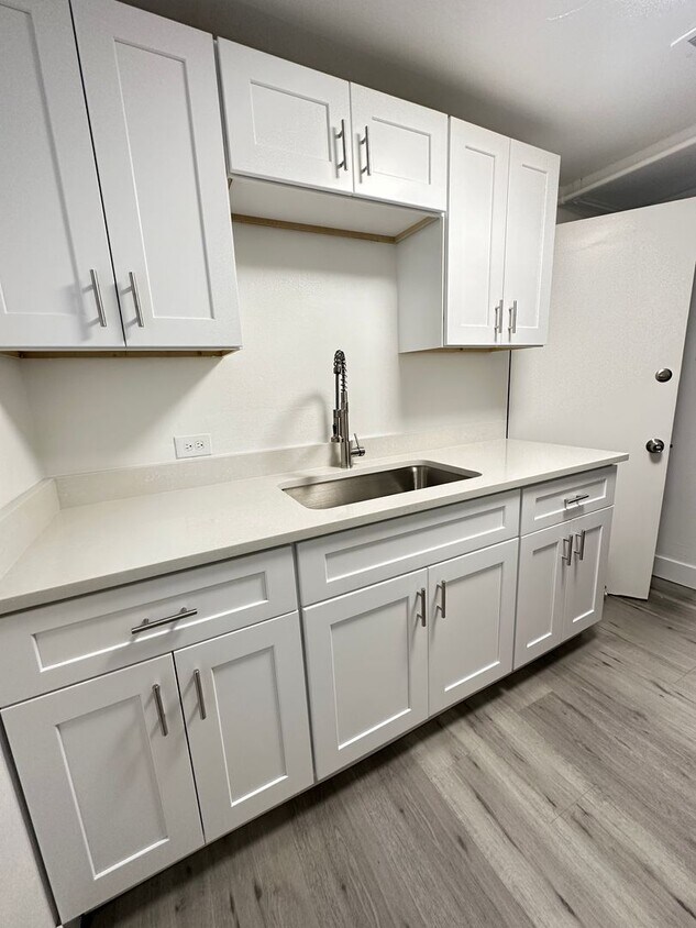 Primary Photo - 2 Bedrooms Apartments At Tamarac