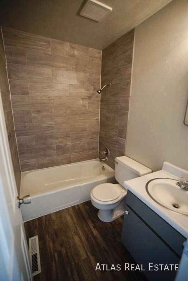 Foto del edificio - 4414 N Chestnut St