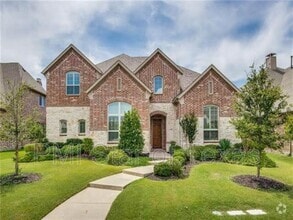 Building Photo - 7509 Rockyford Dr