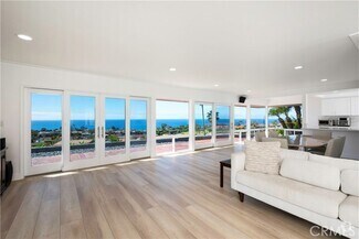 Building Photo - 32461 Mediterranean Dr
