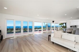 Building Photo - 32461 Mediterranean Dr