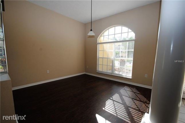 Building Photo - 4 br, 3 bath House - 9321 Cypress Bend Dr