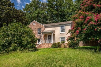 Building Photo - 12320 Little Pond Ln