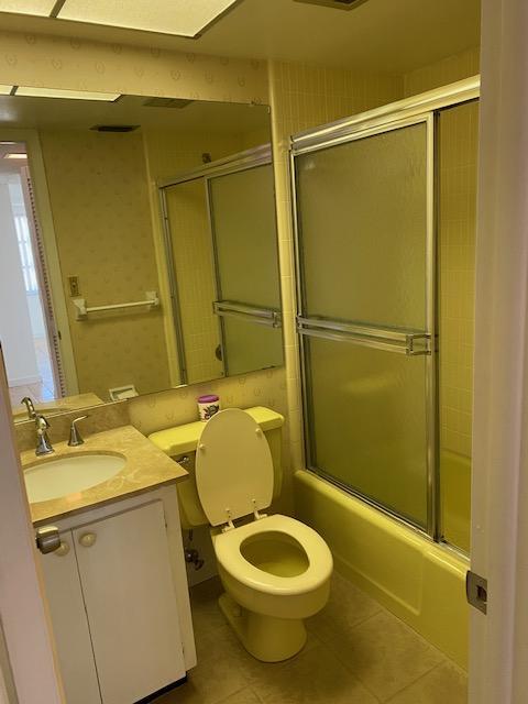 Foto del edificio - 8950 Park Blvd #610